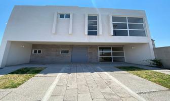 Foto de inmueble en , Col. Cañadas del Lago C.P. 76922, Corregidora