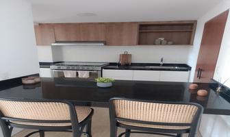 Foto de inmueble en  , Col. Cañadas del Lago C.P. 76922, Corregidora