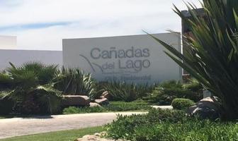 Foto de inmueble en  , Col. Cañadas del Lago C.P. 76922, Corregidora