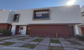 Foto de inmueble en  , Col. Cañadas del Lago C.P. 76922, Corregidora