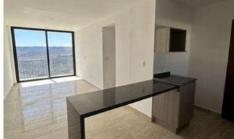 Foto de inmueble en  , Col. Cañadas del Lago C.P. 76922, Corregidora