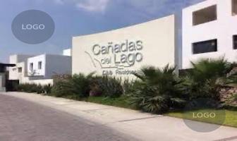 Foto de inmueble en  , Col. Cañadas del Lago C.P. 76922, Corregidora