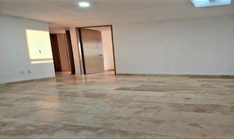 Foto de inmueble en Cañadas del Lago, Corregidora, Querétaro, Col. Cañadas del Lago C.P. 76922, Corregidora