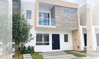 Foto de inmueble en Cañadas del Lago, Corregidora, Querétaro, Col. Cañadas del Lago C.P. 76922, Corregidora