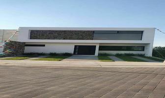 Foto de inmueble en Cañadas del Lago, Corregidora, Querétaro, Col. Cañadas del Lago C.P. 76922, Corregidora