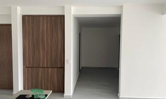 Foto de inmueble en cañadas del Lago Grand Living, Col. Cañadas del Lago C.P. 76922, Corregidora