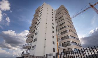 Foto de inmueble en Cañadas del lago, Col. La Cañada Juriquilla C.P. 76230, Querétaro