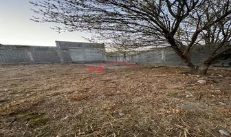 Foto de inmueble en , Col. Cañadas del Mirador C.P. 25902, Ramos Arizpe