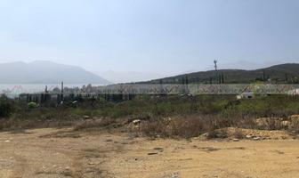 Foto de inmueble en  , Col. Cañadas del Sur C.P. 64979, Monterrey