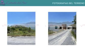 Foto de inmueble en  , Col. Cañadas del Sur C.P. 64979, Monterrey