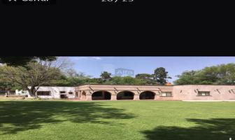 Foto de inmueble en cañadas madero #1, Col. Cañada de Madero C.P. 42858, Tepeji del Río de Ocampo