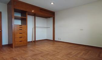 Foto de inmueble en Canal comunidad, Col. 18 C.P. 16034, Xochimilco