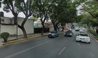 Foto de inmueble en CANAL DE MIRAMONTES 2270
, Col. Los Ciruelos C.P. 04830, Coyoacán