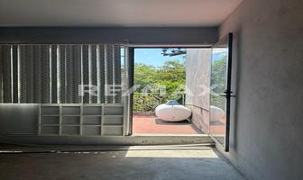 Foto de inmueble en Canal Nacional, Col. Valle del Sur C.P. 09819, Iztapalapa