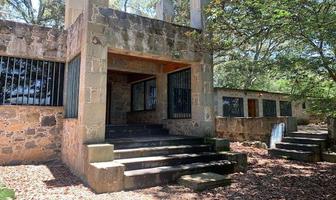 Foto de inmueble en  , Col. Canalejas C.P. 54260, Jilotepec