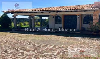 Foto de inmueble en  , Col. Canalejas C.P. 54260, Jilotepec