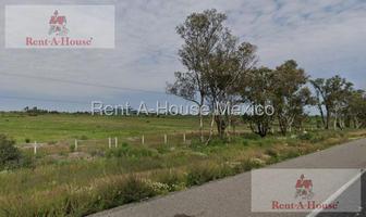 Foto de inmueble en  , Col. Canalejas C.P. 54260, Jilotepec