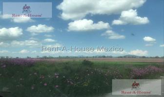 Foto de inmueble en  , Col. Canalejas C.P. 54260, Jilotepec
