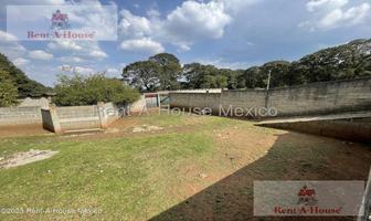 Foto de inmueble en  , Col. Canalejas C.P. 54260, Jilotepec