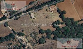 Foto de inmueble en , Col. Canalejas C.P. 54260, Jilotepec