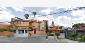 Foto de inmueble en CANARIO, Col. Adolfo López Mateos C.P. 53070, Naucalpan de Juárez