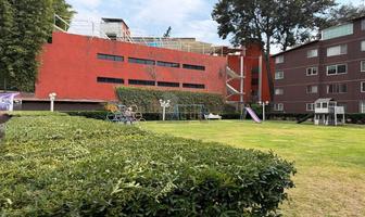 Foto de inmueble en Cañaverales #14, Col. Granjas Coapa C.P. 14330, Tlalpan
