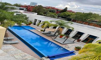 Foto de inmueble en cancer #3890, Col. Lomas Del Valle C.P. 45129, Zapopan