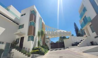 Foto de inmueble en Cancer #3950, Col. Lomas Altas C.P. 45128, Zapopan
