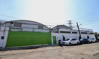 Foto de inmueble en Cáncer Esq Libra, Col. San Isidro C.P. 56617, Valle de Chalco Solidaridad