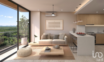 Foto de inmueble en Cancun #76, Col. Cancún Centro C.P. 77500, Benito Juárez