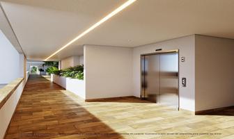 Foto de inmueble en Cancun, Col. Cancún Centro C.P. 77500, Benito Juárez
