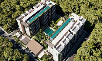 Foto de inmueble en Cancún, Col. Cancún Centro C.P. 77500, Benito Juárez