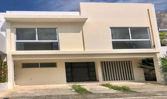 Foto de inmueble en Cancún, Col. Cancún Centro C.P. 77500, Benito Juárez