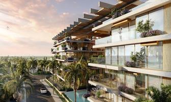 Foto de inmueble en Cancun, Col. Cancún (Internacional de Cancún) C.P. 77569, Benito Juárez