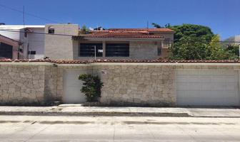 Foto de inmueble en  , Col. Cancún Centro C.P. 77500, Benito Juárez