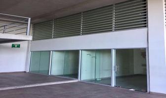 Foto de inmueble en  , Col. Cancún Centro C.P. 77500, Benito Juárez