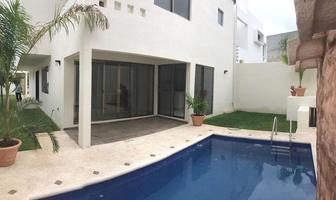 Foto de inmueble en  , Col. Cancún Centro C.P. 77500, Benito Juárez