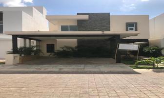 Foto de inmueble en  , Col. Cancún Centro C.P. 77500, Benito Juárez