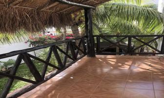 Foto de inmueble en  , Col. Cancún Centro C.P. 77500, Benito Juárez