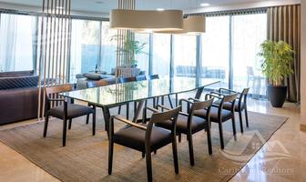Foto de inmueble en  , Col. Cancún Centro C.P. 77500, Benito Juárez
