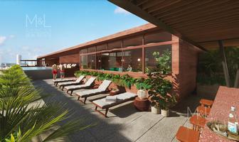Foto de inmueble en  , Col. Cancún Centro C.P. 77500, Benito Juárez