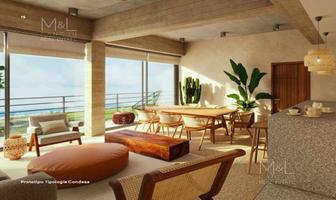 Foto de inmueble en  , Col. Cancún Centro C.P. 77500, Benito Juárez