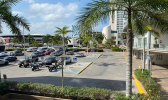 Foto de inmueble en  , Col. Cancún Centro C.P. 77500, Benito Juárez