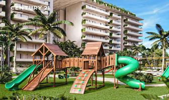 Foto de inmueble en  , Col. Cancún Centro C.P. 77500, Benito Juárez