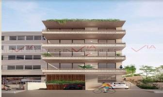 Foto de inmueble en  , Col. Cancún Centro C.P. 77500, Benito Juárez