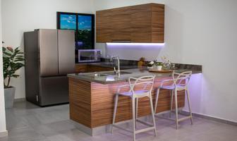 Foto de inmueble en  , Col. Cancún Centro C.P. 77500, Benito Juárez