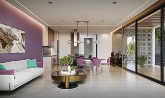 Foto de inmueble en  , Col. Cancún Centro C.P. 77500, Benito Juárez