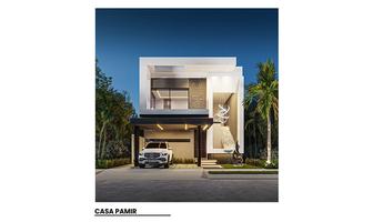 Foto de inmueble en  , Col. Cancún Centro C.P. 77500, Benito Juárez