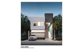 Foto de inmueble en  , Col. Cancún Centro C.P. 77500, Benito Juárez