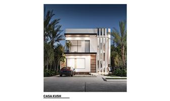 Foto de inmueble en  , Col. Cancún Centro C.P. 77500, Benito Juárez